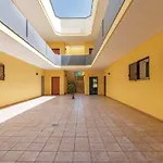 Ionian 公寓式酒店