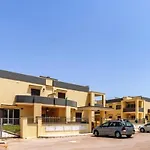 Ionian