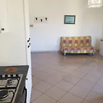 公寓式酒店 Ionian 加利波利