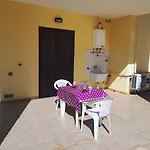 Ionian 公寓式酒店 3*
