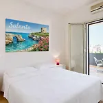 Ionian 加利波利