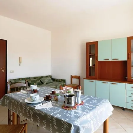 Ionian 3*