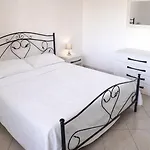 Lägenhetshotell Ionian Gallipolli