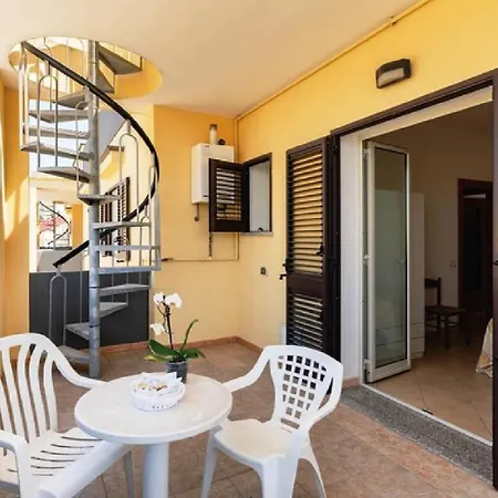 Ionian 3* 갈리폴리