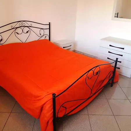 Ionian 아파트호텔 3*