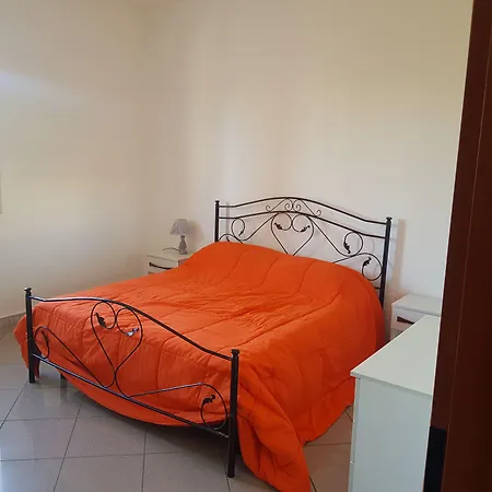 아파트호텔 Ionian 3*