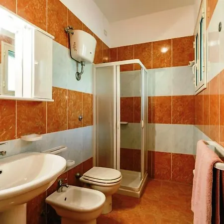 Ionian 아파트호텔 3*